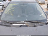 Toyota Prius JTDKB20U263158056 снимка