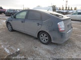 Toyota Prius JTDKB20U263158056 снимка