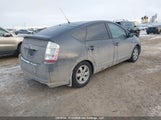 Toyota Prius JTDKB20U263158056 снимка