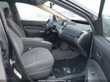 Toyota Prius JTDKB20U263158056 снимка