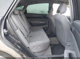 Toyota Prius JTDKB20U263158056 снимка