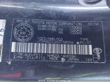 Toyota Prius JTDKB20U263158056 снимка
