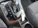 Kia Forte Ex/Ex Luxury/Ex+ 3KPFL4A84HE091757 снимка