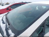 Kia Forte Ex/Ex Luxury/Ex+ 3KPFL4A84HE091757 снимка