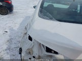 Kia Forte Ex/Ex Luxury/Ex+ 3KPFL4A84HE091757 снимка