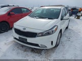 Kia Forte Ex/Ex Luxury/Ex+ 3KPFL4A84HE091757 снимка