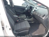 Kia Forte Ex/Ex Luxury/Ex+ 3KPFL4A84HE091757 снимка