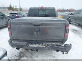 Ram  Sport 1C6SRFVT1PN599550 снимка