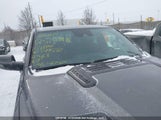 Ram  Sport 1C6SRFVT1PN599550 снимка