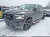 Ram  Sport 1C6SRFVT1PN599550 снимка