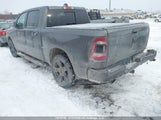 Ram  Sport 1C6SRFVT1PN599550 снимка
