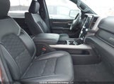 Ram  Sport 1C6SRFVT1PN599550 снимка