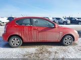 Hyundai Accent Gl/Gl Sport/L KMHCN35C59U137651 photo