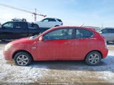 Hyundai Accent Gl/Gl Sport/L KMHCN35C59U137651 снимка