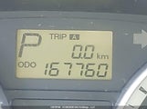 Hyundai Accent Gl/Gl Sport/L KMHCN35C59U137651 снимка