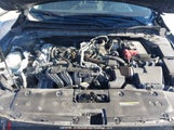 Nissan Altima S 1N4BL4BW6SN367053 снимка