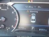Nissan Altima S 1N4BL4BW6SN367053 снимка