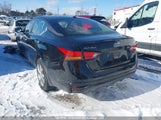 Nissan Altima S 1N4BL4BW6SN367053 снимка
