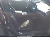 Nissan Altima S 1N4BL4BW6SN367053 снимка