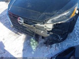 Nissan Altima S 1N4BL4BW6SN367053 снимка
