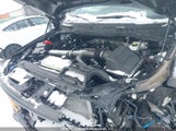 Ford F-150 1FTFW4L83SFB56812 снимка