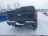 Ford F-150 1FTFW4L83SFB56812 снимка