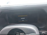 Ford F-150 1FTFW4L83SFB56812 снимка