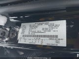 Ford F-150 1FTFW4L83SFB56812 снимка