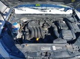 Volkswagen Jetta S 3VW2K7AJ3DM448736 снимка