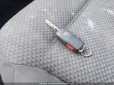 Volkswagen Jetta S 3VW2K7AJ3DM448736 снимка