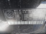 Volkswagen Jetta S 3VW2K7AJ3DM448736 снимка
