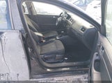 Volkswagen Jetta S 3VW2K7AJ3DM448736 снимка