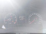Volkswagen Jetta S 3VW2K7AJ3DM448736 снимка