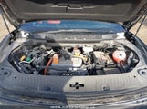 Chevrolet Equinox Ev 3GN7DSRR8RS280800 снимка