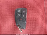 Chevrolet Equinox Ev 3GN7DSRR8RS280800 снимка