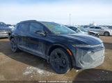 Chevrolet Equinox Ev 3GN7DSRR8RS280800 снимка