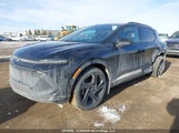 Chevrolet Equinox Ev 3GN7DSRR8RS280800 снимка
