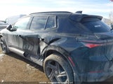 Chevrolet Equinox Ev 3GN7DSRR8RS280800 снимка
