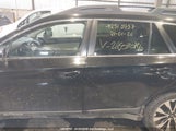 Subaru Legacy Outback 4S4BSCLC6F3216030 снимка