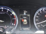 Toyota Highlander Limited 5TDDKRFH7GS239954 снимка