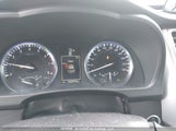 Toyota Highlander Limited 5TDDKRFH7GS239954 снимка