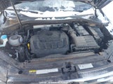 Volkswagen Tiguan Highline 3VV4B7AX4JM109934 снимка