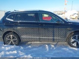Volkswagen Tiguan Highline 3VV4B7AX4JM109934 снимка