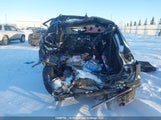 Volkswagen Tiguan Highline 3VV4B7AX4JM109934 снимка