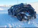Volkswagen Tiguan Highline 3VV4B7AX4JM109934 снимка