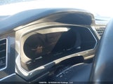 Volkswagen Tiguan Highline 3VV4B7AX4JM109934 снимка