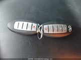 Infiniti Qx60 5N1AL0MM8FC541728 снимка