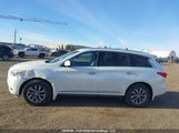 Infiniti Qx60 5N1AL0MM8FC541728 снимка