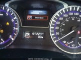 Infiniti Qx60 5N1AL0MM8FC541728 снимка