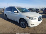Infiniti Qx60 5N1AL0MM8FC541728 снимка
